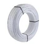 Труба металопластикова Thermo Alliance TAS01116200 PERT-AL-PERT 16х2.0 мм бухта 200 м (TAS01116200)