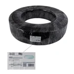 Труба металопластикова Thermo Alliance TAS01116200 PERT-AL-PERT 16х2.0 мм бухта 200 м (TAS01116200)