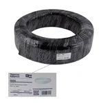 Труба Thermo Alliance металопластикова PERT-AL-PERT 20x2.0 мм (100 м) TAS01120100