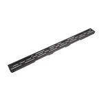 Решетка для линейного трапа Qtap Grate FD800 (PVD)