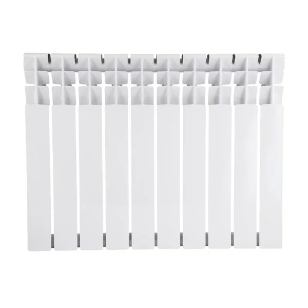 Радиатор биметаллический Thermo Alliance Bi-Ferrum 500/80 1,16 кг