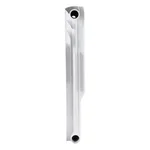 Радиатор биметаллический Thermo Alliance Bi-Ferrum 500/80 1,16 кг