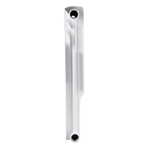 Радиатор биметаллический Thermo Alliance Bi-Ferrum 500/80 1,16 кг