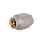Зворотний клапан Thermo Alliance Standart TAS240W15 з латунним штоком 1/2