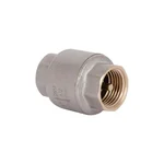 Зворотний клапан Thermo Alliance Standart TAS240W15 з латунним штоком 1/2