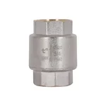 Зворотний клапан Thermo Alliance Standart TAS240W20 3/4