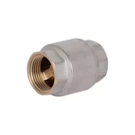 Зворотний клапан Thermo Alliance Standart TAS240W20 3/4
