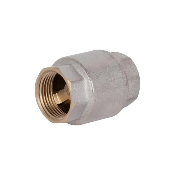 Зворотний клапан Thermo Alliance Standart TAS240W20 3/4
