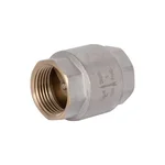Зворотний клапан Thermo Alliance Standart TAS240W25 1
