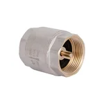 Зворотний клапан Thermo Alliance Standart TAS240W32 латунний із латунним штоком 1 1/4