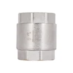 Зворотний клапан Thermo Alliance Standart 1 1/2