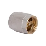 Зворотний клапан Thermo Alliance Standart 1 1/2