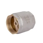 Зворотний клапан Thermo Alliance Standart TAS240W50 латунний з латунним штоком 2