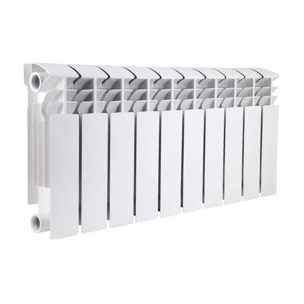 Радиатор биметаллический Thermo Alliance Bi-Ferrum 300/100 1,15 кг
