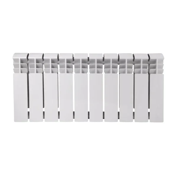 Радиатор биметаллический Thermo Alliance Bi-Ferrum 300/100 1,15 кг