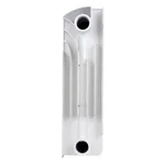 Радиатор биметаллический Thermo Alliance Bi-Ferrum 300/100 1,15 кг