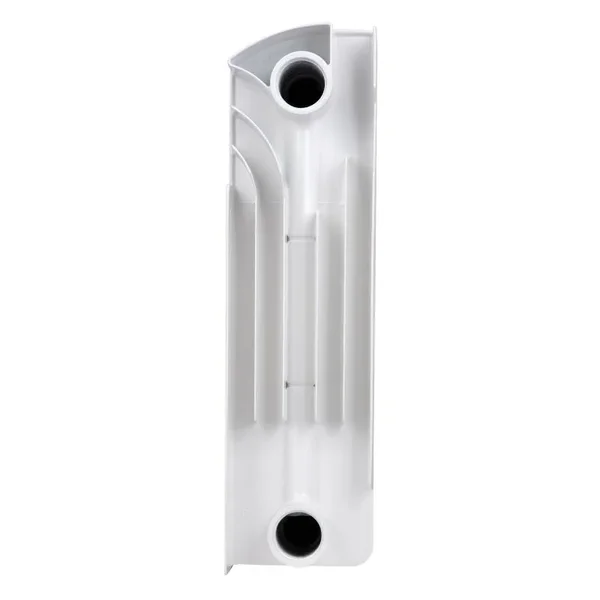 Радиатор биметаллический Thermo Alliance Bi-Ferrum 300/100 1,15 кг
