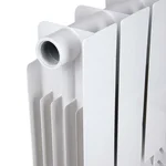Радиатор биметаллический Thermo Alliance Bi-Ferrum 300/100 1,15 кг