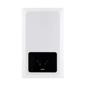 Котел газовый конденсационный Airfel Optimum Premix двухконтурный 23 кВт (A2CPX023EARU)