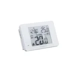 Комплексное решение для котельной Thermo Alliance TA149DCN1247150 с электрокотлом 12 кВт, бойлером 120 л и Wi-Fi термостатом (TA149DCN1247150)