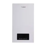 Электрический котел Thermo Alliance 10 кВт 380 В с проводным Wi-Fi термостатом (TA149DCN1047154)