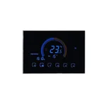 Электрический котел Thermo Alliance 10 кВт 380 В с проводным Wi-Fi термостатом (TA149DCN1047154)