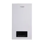 Электрический котел Thermo Alliance TA149DCN18 18 кВт в комплекте с проводным Wi-Fi термостатом (TA149DCN1847156)