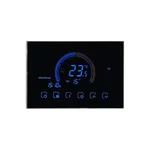 Электрический котел Thermo Alliance TA149DCN18 18 кВт в комплекте с проводным Wi-Fi термостатом (TA149DCN1847156)
