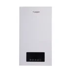 Комплексное решение Thermo Alliance для котельной: электрический котел 6 кВт + проводной термостат Wi-Fi