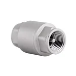 Зворотний клапан Thermo Alliance Forte 1/2