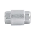 Зворотний клапан Thermo Alliance Forte 1/2