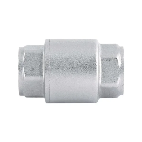 Зворотний клапан Thermo Alliance Forte 1/2