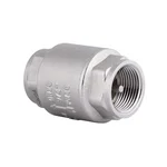 Зворотний клапан Thermo Alliance Forte 3/4