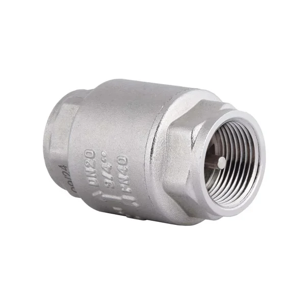 Зворотний клапан Thermo Alliance Forte 3/4