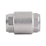 Зворотний клапан Thermo Alliance Forte 3/4