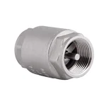 Зворотний клапан Thermo Alliance Forte 1