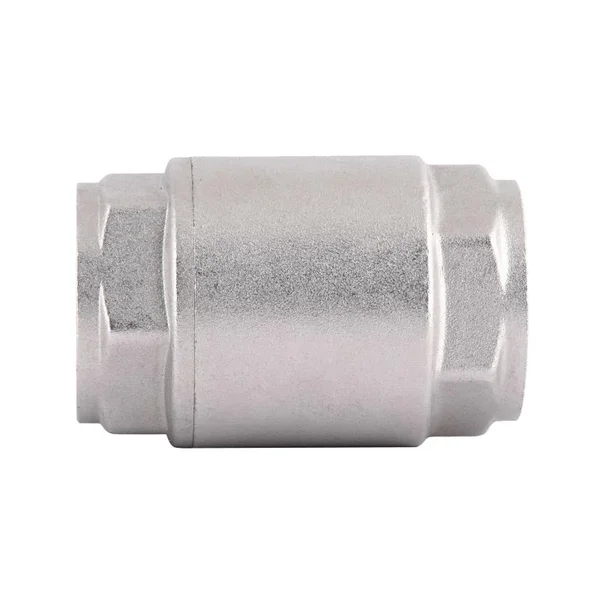 Зворотний клапан Thermo Alliance Forte 1