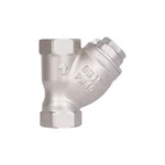Фільтр грубої очистки Thermo Alliance Forte для води 1/2