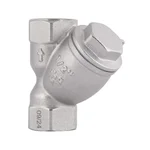 Фильтр грубой очистки Thermo Alliance Forte 1/2