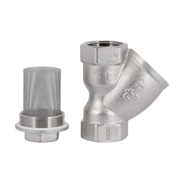 Фильтр грубой очистки Thermo Alliance Forte 1