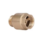 Клапан зворотний Thermo Alliance Standart 1