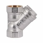 Фильтр грубой очистки Thermo Alliance Standart 1 1/2