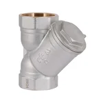 Фильтр грубой очистки Thermo Alliance Standart 2