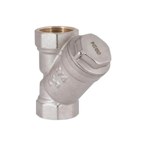 Фільтр Thermo Alliance Standart для газу 3/4
