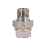 Згін-американка Thermo Alliance Standart 1/2