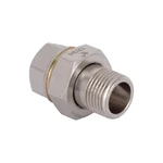 Згін-американка Thermo Alliance Standart 1/2