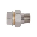 Згін-американка Thermo Alliance Standart 1/2