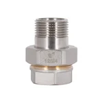 Згін-американка Thermo Alliance Standart 3/4