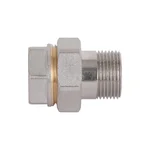 Згін-американка Thermo Alliance Standart 3/4