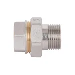 Згін-американка Thermo Alliance Standart 1